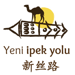 Yeni İpek Yolu Çince Tercüman