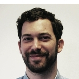 Fabian Stelzer