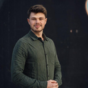 Dominik Strobel
