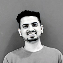 Vaibhav Karad
