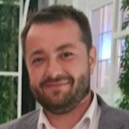 Agache Razvan