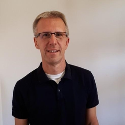 Dr. Michael Seipel