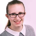 Vanessa Juretzka