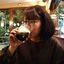 ShinTzu Wang