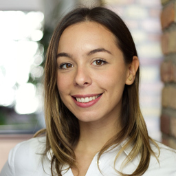 Sofia Szabó