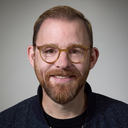 Falk Ziemer