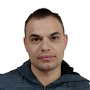 Filip Petkovski