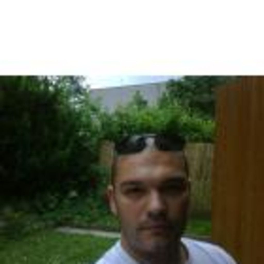 Nikolay Krastev Messaging and Collaboration, Infrastructure