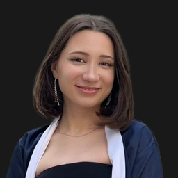 Sabina Mahmudova