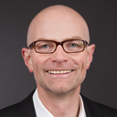Andreas Rausch