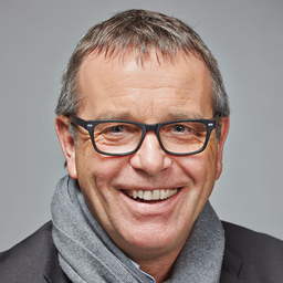 Dieter Dresel