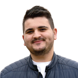 Stefan Dimitrijević