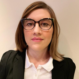 Laura Bellasio