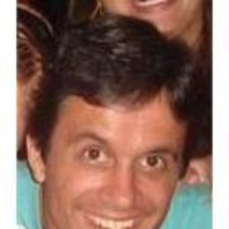 Fábio Corazza