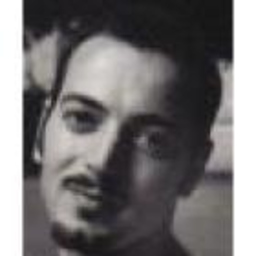 Roberto Giordano