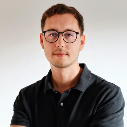 Max Höller