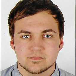 Christopher Schubert