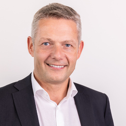 Plagge Michael