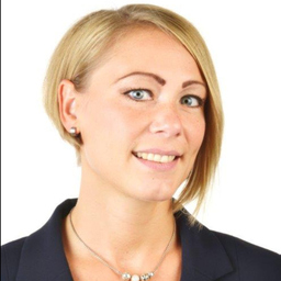 Nina Lißel