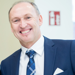 Reinhard Rauter