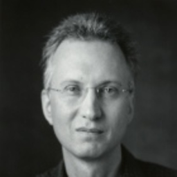 Detlef Otten