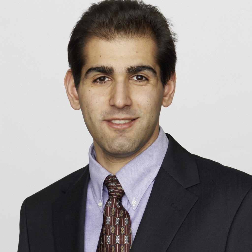 Sadeghi aus Hamburg in der Personensuche von Das Telefonbuch