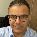Salvatore Murolo