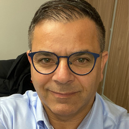 Salvatore Murolo