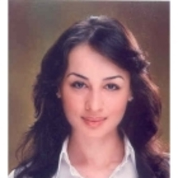Didar Kantarcı