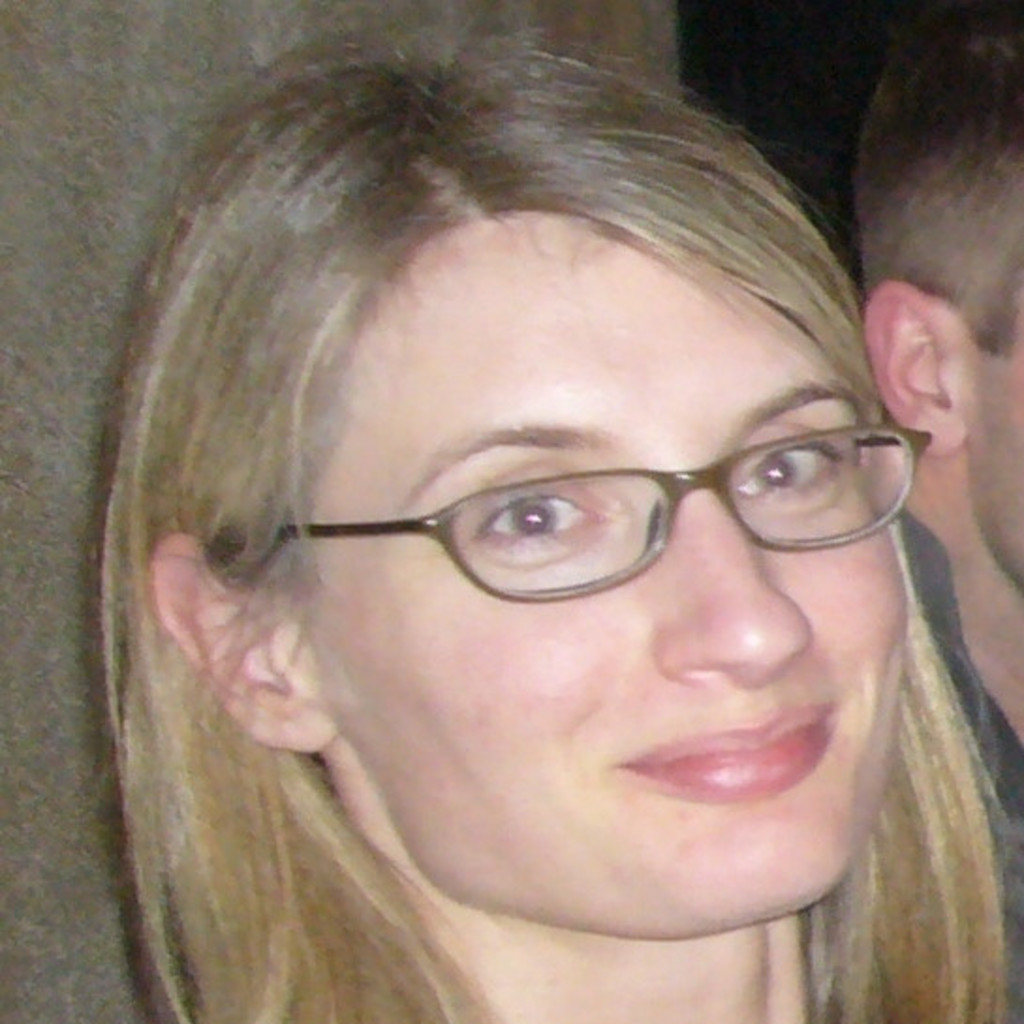 Cornelia Wulf in der Personensuche von Das Telefonbuch