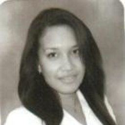 Jennifer Marsiglia Pastrana