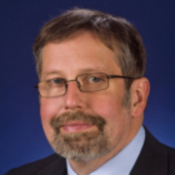Dieter Mazitschek