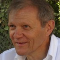 Kurt Schüpbach