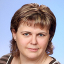 Sabine Pietzsch