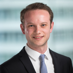 Tobias Barton