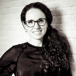 Mag. Doris Hahlheimer