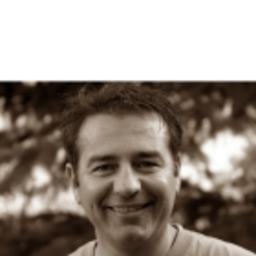 Peter Grundmann