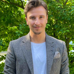 Denis Kierstein