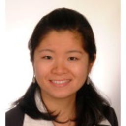 Qiong Wang
