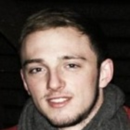 Ralph Metzger