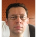 Michael Schweiger