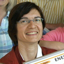 Sabine Gülker