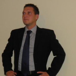 Zsolt Szendrei