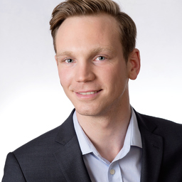 Pascal Höhn