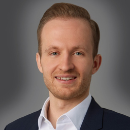 Thomas Gerk