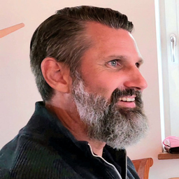 Nikolai Noack