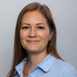 Natalie Götz
