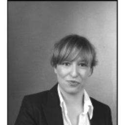 Dr. Rebecca Wiczorek