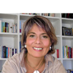 Dr. Giorgia Sanfiori