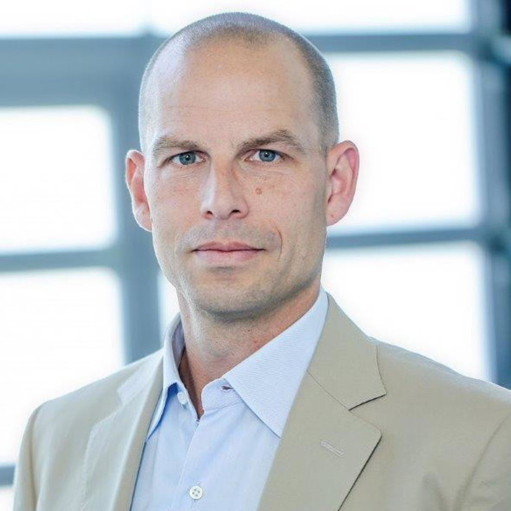 Peter Busch in der Personensuche von Das Telefonbuch